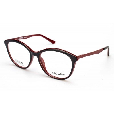 Оправа пластиковая Blue Classic B64060-C5
