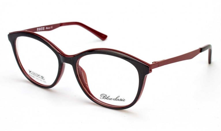 Оправа пластикова Blue Classic B64060-C5