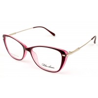 Оправа пластикова Blue Classic B64104-C3