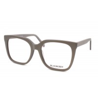 Оправа пластиковая Blueberry 1231-C2 Оправа пластиковая Blueberry 1231-C2