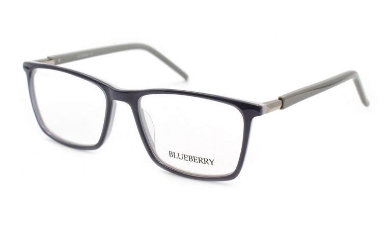 Оправа пластикова Blueberry 23013-C3