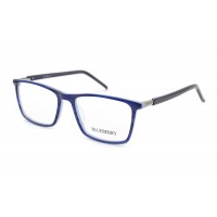 Оправа пластикова Blueberry 23013-C4 Оправа пластикова Blueberry 23013-C4