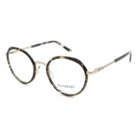 Оправа пластикова Blueberry 3111-C1