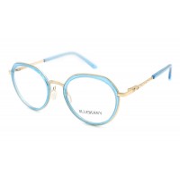 Оправа пластиковая Blueberry 3111-C3 Оправа пластиковая Blueberry 3111-C3
