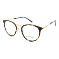 Оправа пластикова Blueberry 3112-C1