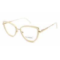 Оправа пластикова Blueberry 3633A-C4