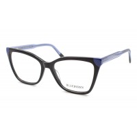 Оправа пластиковая Blueberry 6241-C1