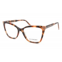 Оправа пластиковая Blueberry 6241-C3