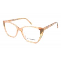 Оправа пластикова Blueberry 6245-C5 Оправа пластикова Blueberry 6245-C5