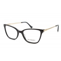 Оправа пластиковая Blueberry 6358-C1