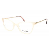 Оправа пластиковая Blueberry 6358-C2