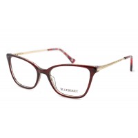 Оправа пластиковая Blueberry 6358-C3