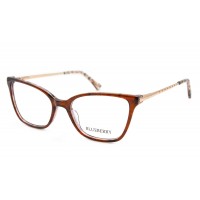 Оправа пластиковая Blueberry 6358-C4