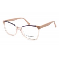 Оправа пластиковая Blueberry 6359A-C2