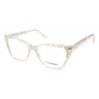 Оправа пластикова Blueberry 6379A-C4