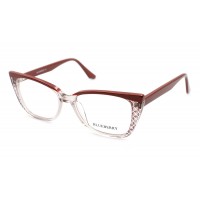 Оправа пластикова Blueberry 6418A-C2 Оправа пластикова Blueberry 6418A-C2