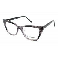 Оправа пластикова Blueberry 6419A-C1