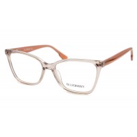 Оправа пластиковая Blueberry 6434-C2