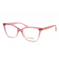 Оправа пластиковая Blueberry 6434-C5
