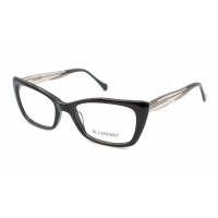 Оправа пластиковая Blueberry 6439-C1 Оправа пластиковая Blueberry 6439-C1