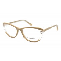 Оправа пластиковая Blueberry 6474A-C4