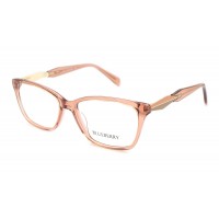 Оправа пластиковая Blueberry 6495A-C2 Оправа пластиковая Blueberry 6495A-C2