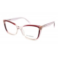 Оправа пластиковая Blueberry 6499A-C4