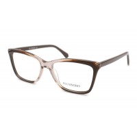 Оправа пластиковая Blueberry 6500A-C2 Оправа пластиковая Blueberry 6500A-C2
