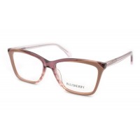 Оправа пластиковая Blueberry 6500A-C4