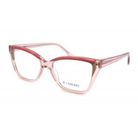 Оправа пластикова Blueberry 6502A-C3