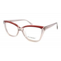 Оправа пластикова Blueberry 6502A-C4