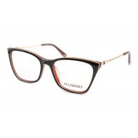 Оправа пластиковая Blueberry 6511-C2 Оправа пластиковая Blueberry 6511-C2