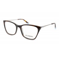 Оправа пластиковая Blueberry 6511-C5 Оправа пластиковая Blueberry 6511-C5
