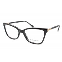 Оправа пластиковая Blueberry 6523A-C1