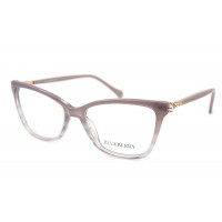 Оправа пластикова Blueberry 6523A-C2