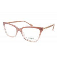 Оправа пластиковая Blueberry 6523A-C3 Оправа пластиковая Blueberry 6523A-C3