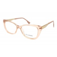 Оправа пластикова Blueberry 6534A-C3