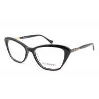 Оправа пластикова Blueberry 6541A-C1 Оправа пластикова Blueberry 6541A-C1