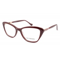 Оправа пластиковая Blueberry 6541A-C2