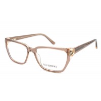 Оправа пластиковая Blueberry 6570A-C2