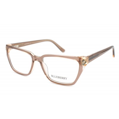 Оправа пластиковая Blueberry 6570A-C2