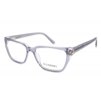 Оправа пластикова Blueberry 6570A-C3