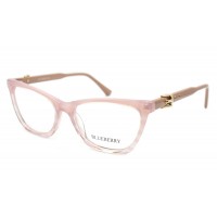 Оправа пластиковая Blueberry 6575-C3