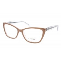 Оправа пластикова Blueberry 6577A-C2 Оправа пластикова Blueberry 6577A-C2