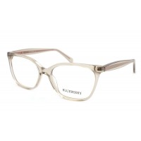 Оправа пластикова Blueberry 6578A-C2