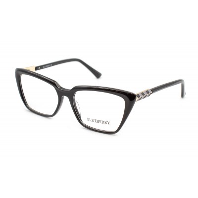 Оправа пластикові Blueberry 6590-C1