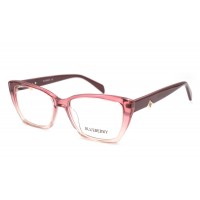 Оправа пластикова Blueberry 6647A-C5