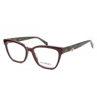 Оправа пластиковая Blueberry 6648A-C2 Оправа пластиковая Blueberry 6648A-C2