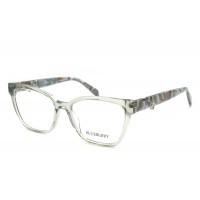 Оправа пластиковая  6648A-C5