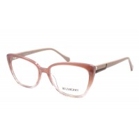 Оправа пластиковая Blueberry 6678A-C4 Оправа пластиковая Blueberry 6678A-C4